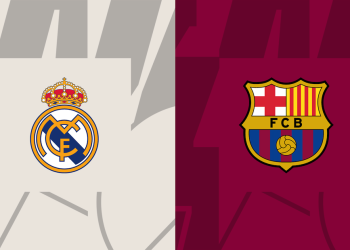 پیش بینی رئال و بارسلونا