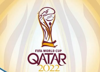 چرا جام جهانی قطر بهترین تاریخ است؟ 4 دلیل برجسته