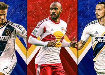 به این 8 دلیل فوتبال در آمریکا محبوب نیست!