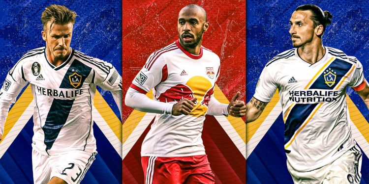 به این 8 دلیل فوتبال در آمریکا محبوب نیست!