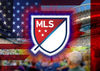 چرا لیگ آمریکا هیچوقت دلچسب نیست؟ 5 مشکل عمده MLS