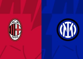 پیش بینی اینتر و میلان