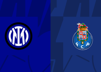 پیش بینی اینتر و پورتو