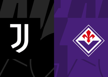 پیش بینی یوونتوس و فیورنتینا