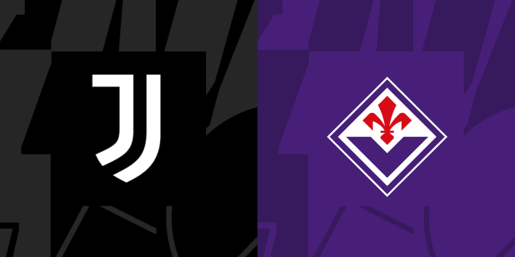 پیش بینی یوونتوس و فیورنتینا