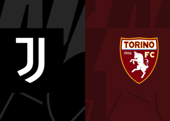 پیش بینی یوونتوس و تورینو