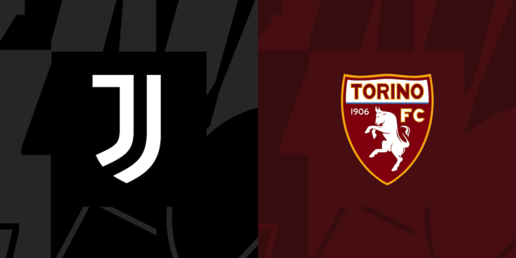 پیش بینی یوونتوس و تورینو