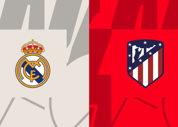 پیش بینی رئال و اتلتیکو