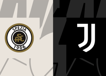 پیش بینی اسپتزیا و یوونتوس