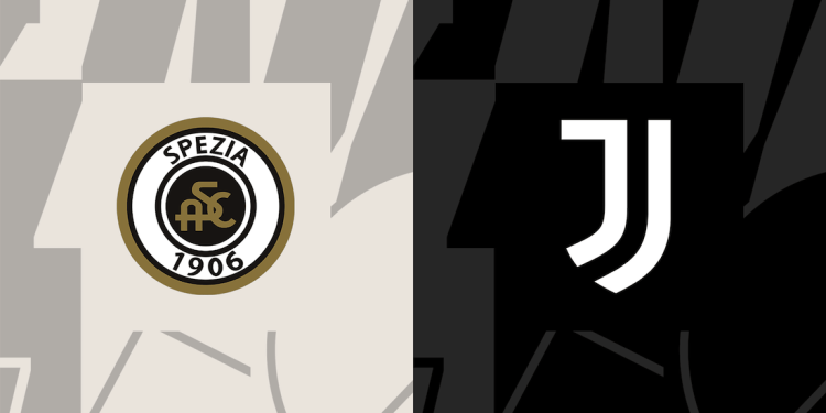 پیش بینی اسپتزیا و یوونتوس