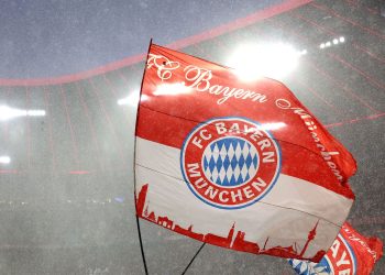 اخبار نقل و انتقالات و شایعات بایرن! ستارگانی که در نزدیکی مونیخ هستند!