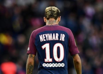 پایان داستان نیمار و پاری سن ژرمن!