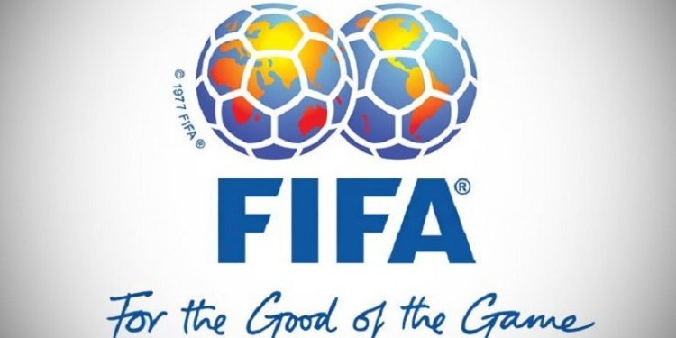 بازیهای دوستانه