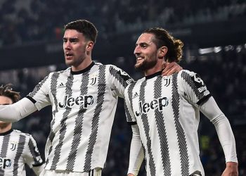 اخبار نقل و انتقالات و شایعات یوونتوس: خداحافظی با ستارگان، راه حل بانوی پیر برای عبور از بحران