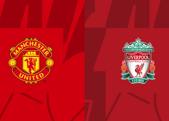 شرط بندی لیورپول و منچستریونایتد