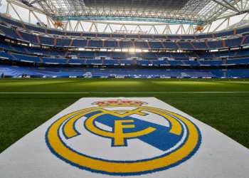 نقل  و انتقالات و شایعات رئال مادرید: از بازگشت زیدان به برنابئو تا خرید کیلیان امباپه