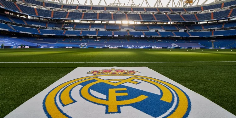 نقل و انتقالات و شایعات رئال مادرید: از بازگشت زیدان به برنابئو تا خرید کیلیان امباپه