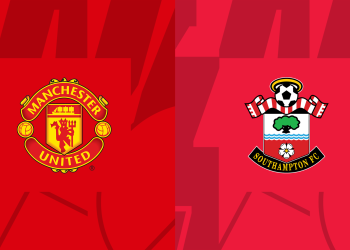 پیش بینی منچستریونایتد و ساوتهمپتون
