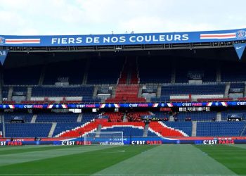 اخبار و شایعات نقل و انتقالات پاری سن ژرمن  تا مارس ۲۰۲۳