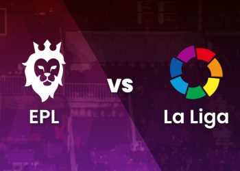 لیگ جزیره در مقابل لالیگا: کدام لیگ موفق‌تر و قوی‌تر است؟