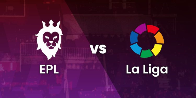 لیگ جزیره در مقابل لالیگا: کدام لیگ موفق‌تر و قوی‌تر است؟