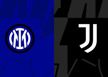 پیش بینی اینتر و یوونتوس