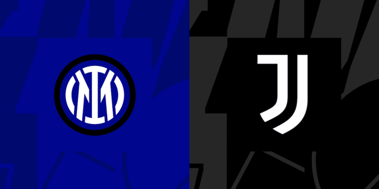 پیش بینی اینتر و یوونتوس