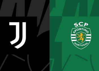 پیش بینی یوونتوس و اسپورتینگ