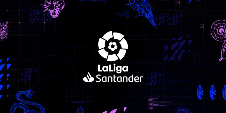 راهنمای شرط بندی لالیگا