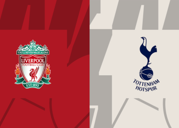 پیش بینی لیورپول و تاتنهام