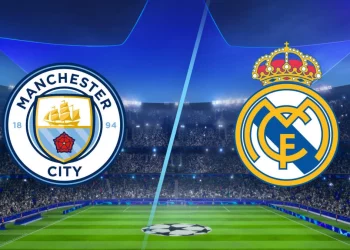 آیا منچسترسیتی می‌تواند در بازی برگشت نیمه نهایی رئال مادرید انتقام بگیرد؟