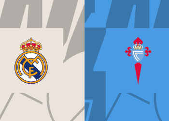 پیش بینی رئال و سلتا