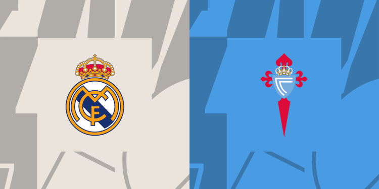 پیش بینی رئال و سلتا