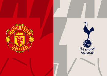 پیش بینی تاتنهام و منچستریونایتد