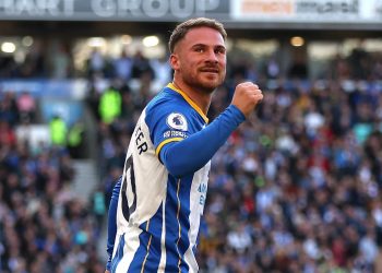 لیورپول پس از مذاکرات بر سر جذب ستاره لیگ برتر احساس مثبتی دارد