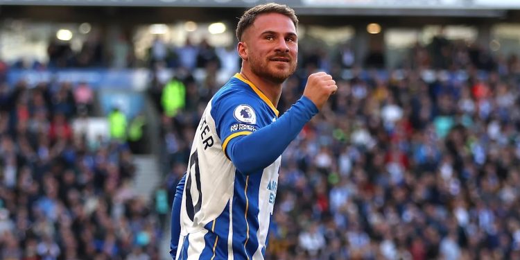 لیورپول پس از مذاکرات بر سر جذب ستاره لیگ برتر احساس مثبتی دارد