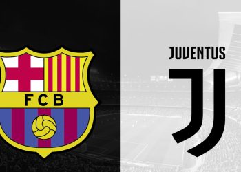 یوونتوس و بارسلونا ممکن است فصل آینده از لیگ اروپا محروم شوند