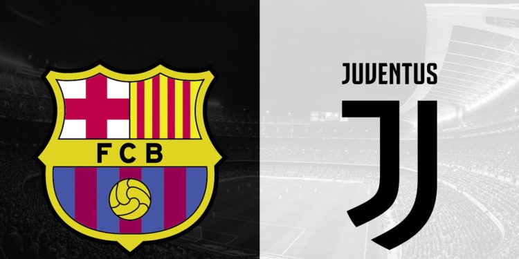 یوونتوس و بارسلونا ممکن است فصل آینده از لیگ اروپا محروم شوند