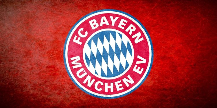 بایرن مونیخ ممکن است سرمربی سابق خود را که اخیراً اخراج شده است بازگرداند