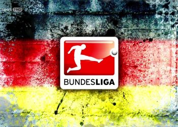 تیم رسمی بوندسلیگا فصل 2022/23
