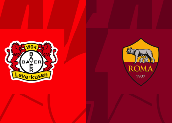 پیش بینی بایرلورکوزن و رم