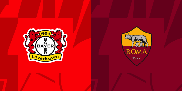 پیش بینی بایرلورکوزن و رم