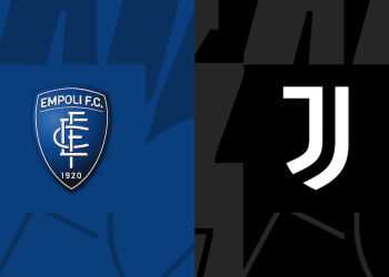 پیش بینی امپولی و یوونتوس
