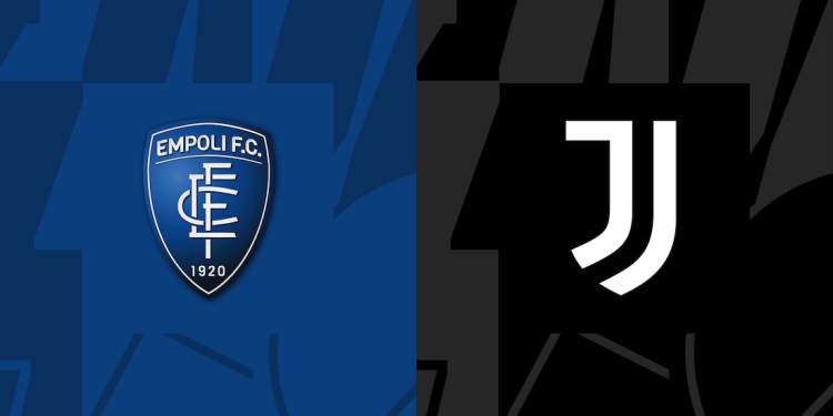 پیش بینی امپولی و یوونتوس