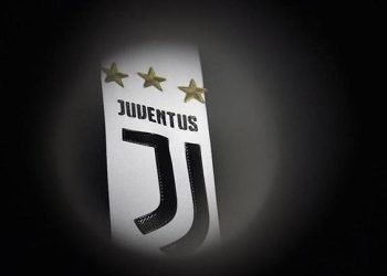  درون بحران یوونتوس