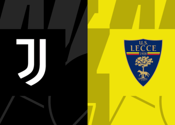 پیش بینی یوونتوس و لچه