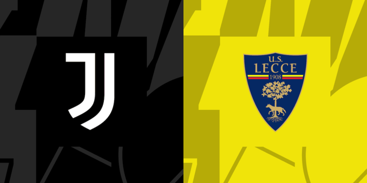 پیش بینی یوونتوس و لچه