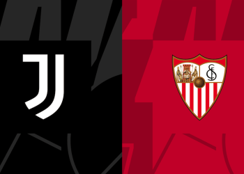 پیش بینی یوونتوس و سویا