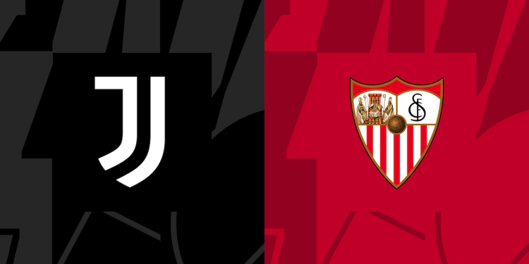 پیش بینی یوونتوس و سویا