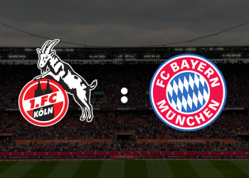 پیش بینی کلن و بایرن